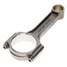 Load image into Gallery viewer, Manley Chevrolet Small Block Sportsmaster Connecting Rod Set - 5.850in Length