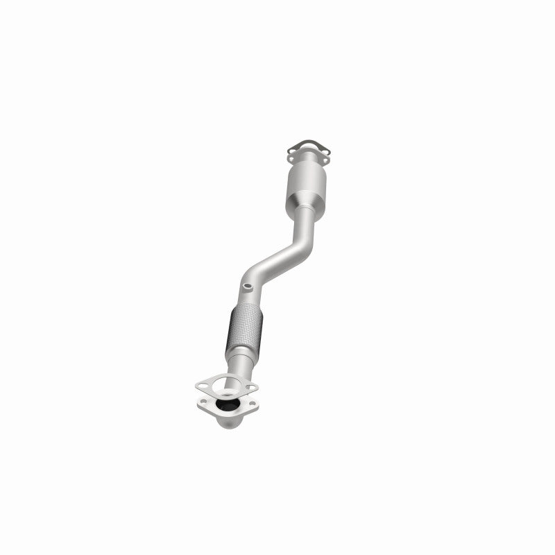 MagnaFlow 04-05 ELANTRA 2.0L Underbody Direct Fit Converter