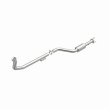 Load image into Gallery viewer, MagnaFlow 2002 Mercedes-Benz C230 2.3L Direct Fit Converter
