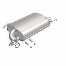 Load image into Gallery viewer, BRE Exhaust 98-02 Accord 3.0L Muffler Kit