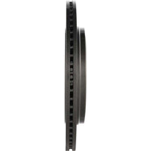 Load image into Gallery viewer, Brembo OE 15-17 Ford F-150 Friction Brake Disc