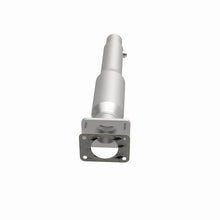 Load image into Gallery viewer, MagnaFlow 97-99 Buick LeSabre 3.8L Direct Fit Converter