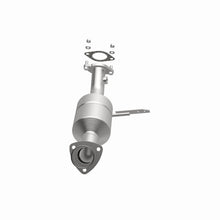 Load image into Gallery viewer, MagnaFlow 2003 Cadillac CTS 3.2L Direct Fit Converter