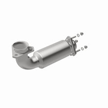 Load image into Gallery viewer, MagnaFlow 1996 Chevrolet Corvette 5.7L Direct Fit Converter