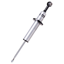 Load image into Gallery viewer, Fox Factory 2021+ Ford Bronco Performance Series 2.5 Rear Coilover
