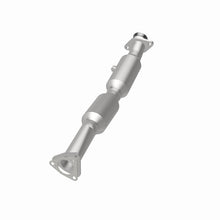 Load image into Gallery viewer, MagnaFlow 96-04 Acura RL 3.5L Direct Fit Converter
