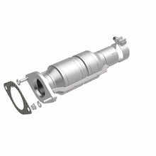 Load image into Gallery viewer, MagnaFlow 11-12 Chevrolet Malibu 2.4L Direct Fit Converter
