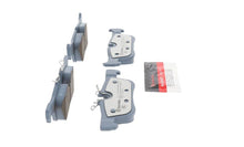 Load image into Gallery viewer, Brembo OE 14-21 BMW i3/20-22 Mini Cooper EVPad BrakePad