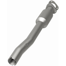 Load image into Gallery viewer, MagnaFlow 2003 Ford E-350 Super Duty 5.4L Direct Fit Converter