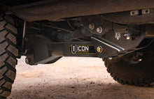 Load image into Gallery viewer, Photo - Mounted