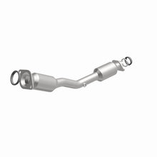 Load image into Gallery viewer, MagnaFlow 09-14 Nissan Cube 1.8L Direct Fit Converter