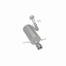 Load image into Gallery viewer, BRExhaust 02-04 Subaru Impreza 2.0L Muffler Kit