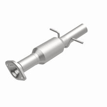 Load image into Gallery viewer, MagnaFlow 11-13 Highlander 3.5 Undby Direct Fit Converter