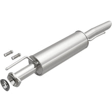 Load image into Gallery viewer, BRExhaust 01-03 Toyota Sienna Muffler Kit