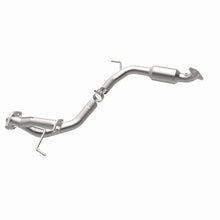 Load image into Gallery viewer, MagnaFlow 05-15 Toyota Tacoma 4.0L Direct Fit Converter