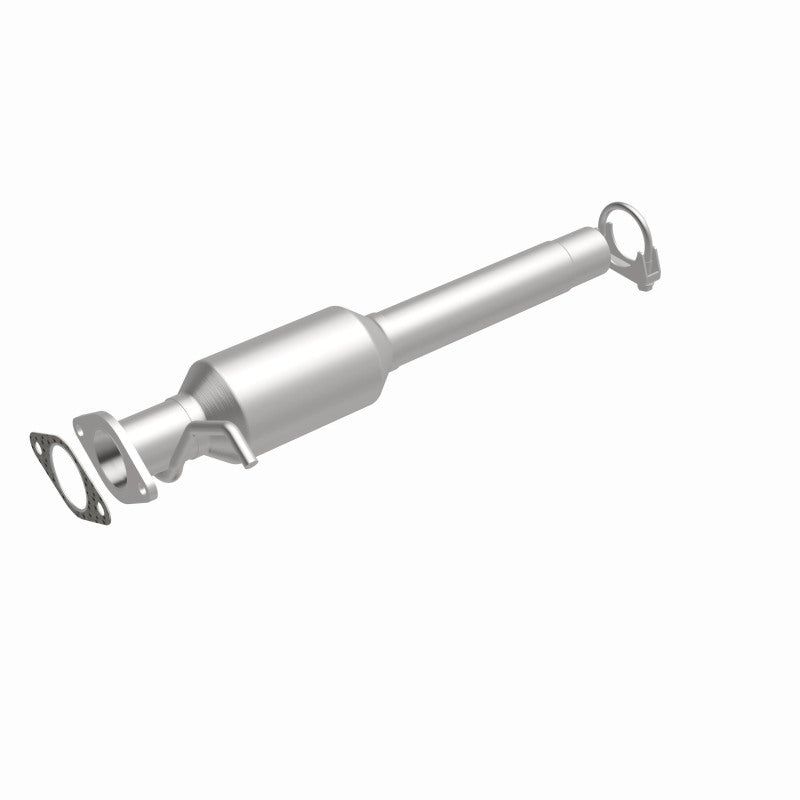 MagnaFlow 05-06 Toyota Highlander 2.4L Direct Fit Converter