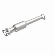 Load image into Gallery viewer, MagnaFlow 05-06 Toyota Highlander 2.4L Direct Fit Converter