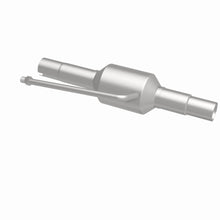 Load image into Gallery viewer, MagnaFlow 2002 Dodge Ram 2500 8.0L Direct Fit Converter