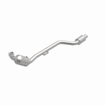 Load image into Gallery viewer, MagnaFlow 06-07 Mercedes-Benz C280 3.0L Direct Fit Converter