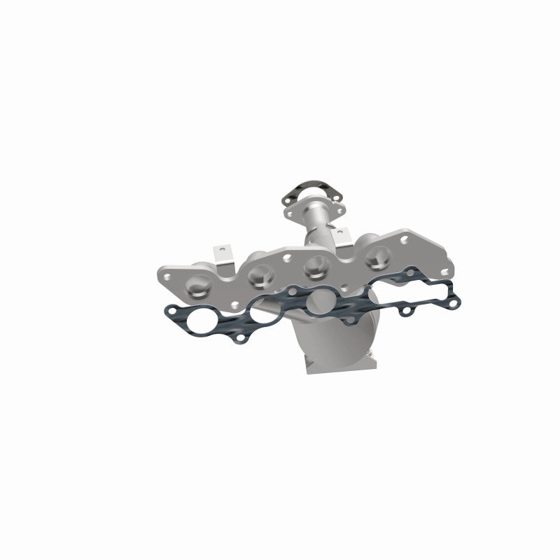 MagnaFlow 15-17 C-Max L4 2 OEM Manifold Direct Fit Converter