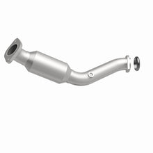 Load image into Gallery viewer, MagnaFlow 05-06 Chevrolet Corvette 6.0L Direct Fit Converter