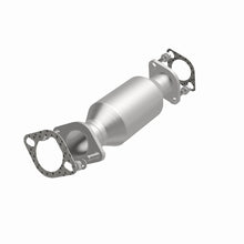 Load image into Gallery viewer, MagnaFlow 11-15 Elantra 1.8L Underbody Direct Fit Converter