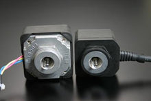 Load image into Gallery viewer, Tein EDFC Motor Extension Kit M14