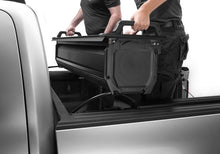 Load image into Gallery viewer, Retrax 21-26 Ford F-150 SuperCrew/SuperCab 5.5ft Bed &amp; F-150 Lightning RetraxPRO EZ-Off FRC-4000