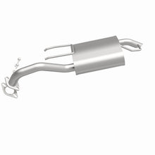 Load image into Gallery viewer, BRE Exhaust 01-06 Elantra 2.0L Muffler Kit