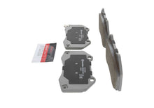 Load image into Gallery viewer, Brembo 08-10 Mazda MX-5 Miata/ Chevrolet HHR/ Chevrolet Cobalt Front NAO Brake Pad