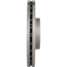 Load image into Gallery viewer, Brembo OE 2022 Ford E-Transit/15-22 Transit-150/Transit-250/Transit-350 Friction Brake Disc