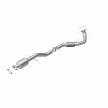 Load image into Gallery viewer, MagnaFlow 14-15 Regal 2 Underbody Direct Fit Converter