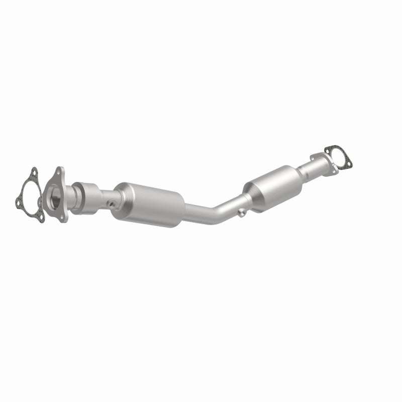MagnaFlow 08-10 Chevrolet Cobalt 2.2L Direct Fit Converter