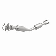 Load image into Gallery viewer, MagnaFlow 08-10 Chevrolet Cobalt 2.2L Direct Fit Converter