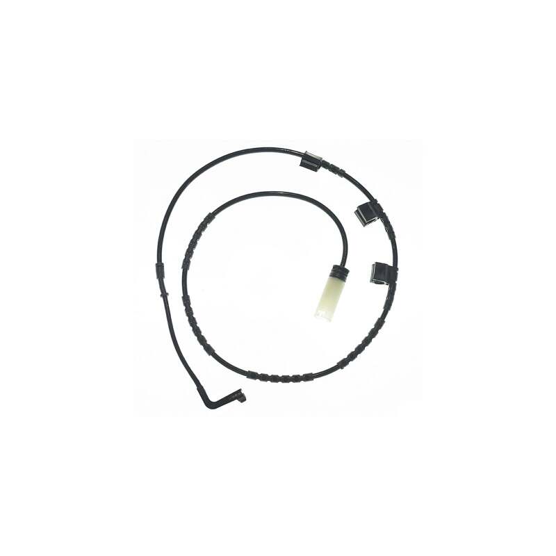 Brembo OE 07-10 Mini Cooper/13-15 Cooper Wear Indicator