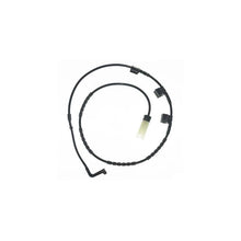 Load image into Gallery viewer, Brembo OE 07-10 Mini Cooper/13-15 Cooper Wear Indicator