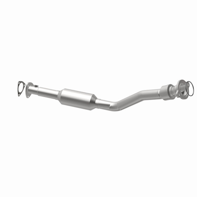 MagnaFlow 04-05 Pontiac Grand Am 3.4L Direct Fit Converter
