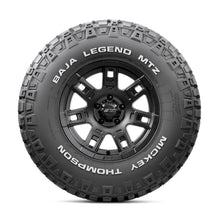 Load image into Gallery viewer, Mickey Thompson Baja Legend MTZ Tire - LT295/70R18 129/126P 90000057357