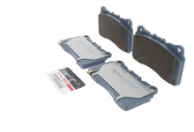 Load image into Gallery viewer, Brembo OE 12-21 Tesla S EVPad BrakePad