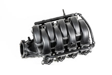 Load image into Gallery viewer, Radium Engineering Fuel Rail Plumbing Kit Ford Coyote/Voodoo