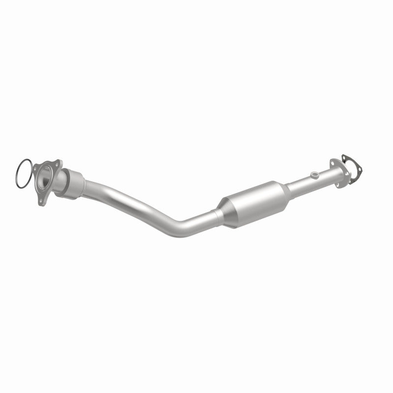 MagnaFlow 04-05 Chevrolet Cavalier 2.2L Direct Fit Converter