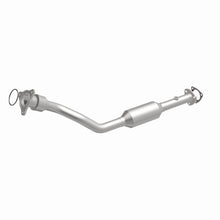 Load image into Gallery viewer, MagnaFlow 04-05 Chevrolet Cavalier 2.2L Direct Fit Converter