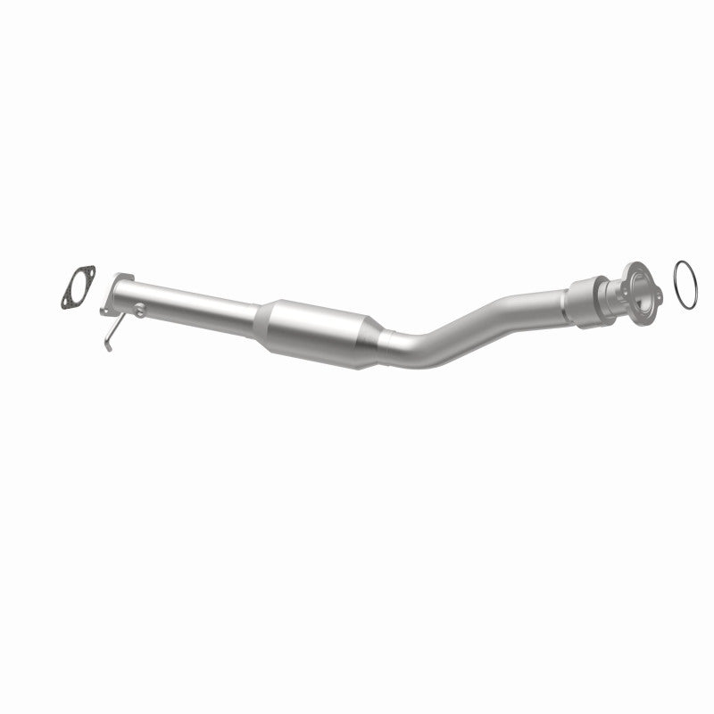 MagnaFlow 04-05 Chevrolet Impala 3.4L Direct Fit Converter