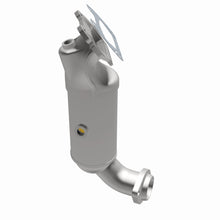 Load image into Gallery viewer, MagnaFlow 11-16 Dodge Grand Caravan 3.6L Direct Fit Converter
