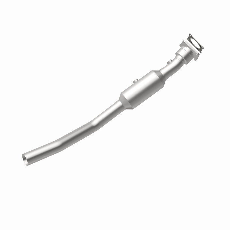 MagnaFlow 11-14 Jeep Patriot 2.4L Direct Fit Converter