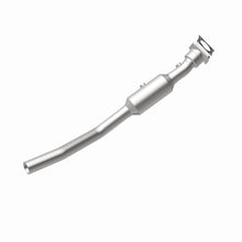 Load image into Gallery viewer, MagnaFlow 11-14 Jeep Patriot 2.4L Direct Fit Converter