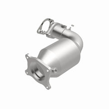 Load image into Gallery viewer, MagnaFlow 14-15 Subaru Forester 2.0L Direct Fit Converter