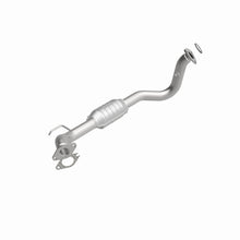 Load image into Gallery viewer, MagnaFlow 2004 Isuzu Rodeo 3.2L Direct Fit Converter