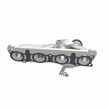 Load image into Gallery viewer, MagnaFlow 13-17 Nissan Sentra 1.8L Direct-Fit Catalytic Converter
