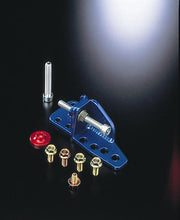 Load image into Gallery viewer, Cusco BCS JDM S14 240sx